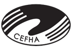 cefha